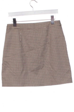 Spódnica Mango, Rozmiar M, Kolor Kolorowy, Cena 42,99 zł