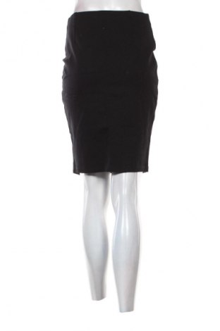 Sukně Mango, Velikost M, Barva Černá, Cena  404,00 Kč