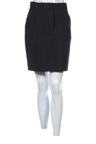 Φούστα Mango, Μέγεθος M, Χρώμα Γκρί, Τιμή 13,81 €