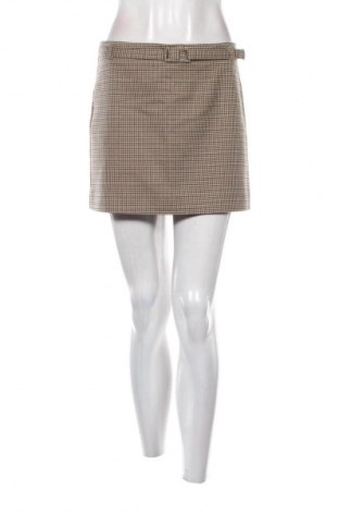 Φούστα Mango, Μέγεθος S, Χρώμα Πολύχρωμο, Τιμή 13,81 €