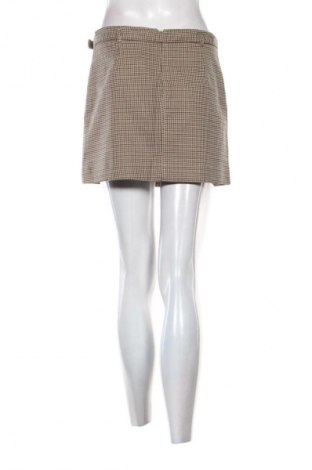 Φούστα Mango, Μέγεθος S, Χρώμα Πολύχρωμο, Τιμή 13,81 €
