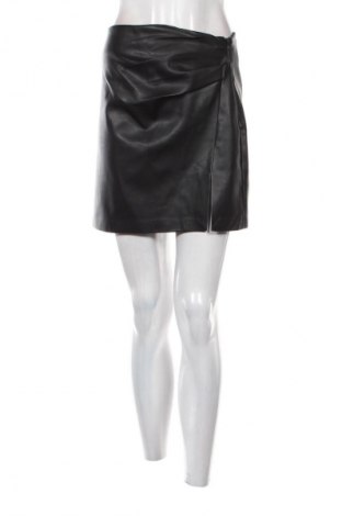 Spódnica Mango, Rozmiar S, Kolor Czarny, Cena 40,99 zł