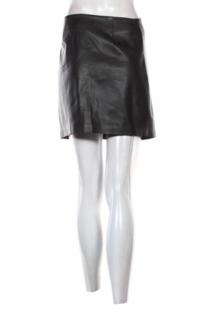 Spódnica Mango, Rozmiar S, Kolor Czarny, Cena 40,99 zł