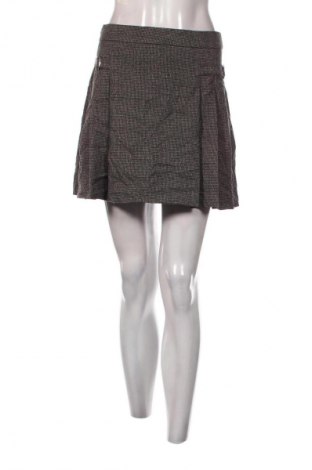 Fustă Mango, Mărime S, Culoare Multicolor, Preț 62,99 Lei