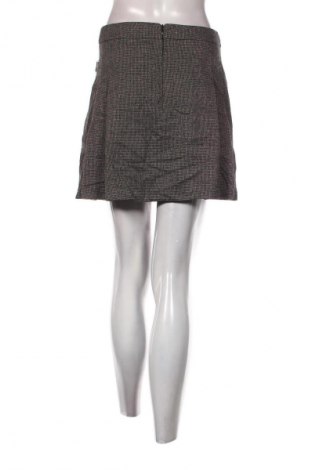 Fustă Mango, Mărime S, Culoare Multicolor, Preț 62,99 Lei