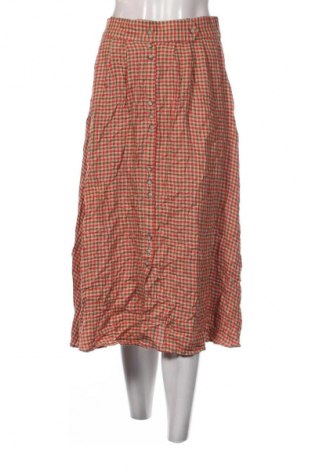 Φούστα Mango, Μέγεθος S, Χρώμα Πολύχρωμο, Τιμή 13,99 €