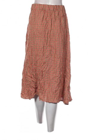 Φούστα Mango, Μέγεθος S, Χρώμα Πολύχρωμο, Τιμή 13,99 €