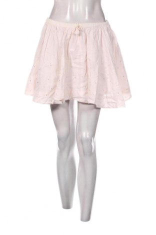 Szoknya Mango, Méret L, Szín Rózsaszín, Ár 5 396 Ft