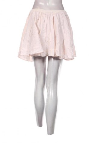 Szoknya Mango, Méret L, Szín Rózsaszín, Ár 5 396 Ft