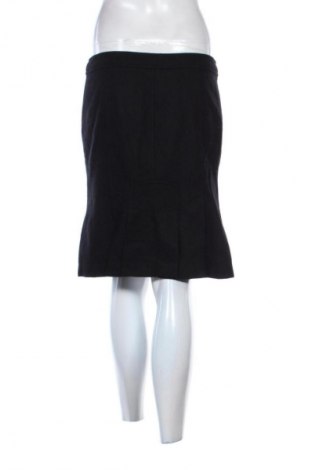 Szoknya Mango, Méret M, Szín Fekete, Ár 5 396 Ft