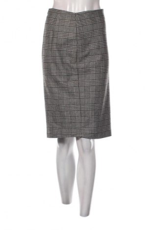 Spódnica Mango, Rozmiar M, Kolor Kolorowy, Cena 50,99 zł