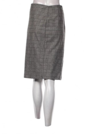 Spódnica Mango, Rozmiar M, Kolor Kolorowy, Cena 50,99 zł