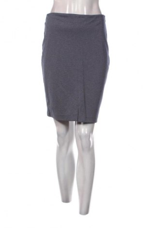 Spódnica Mango, Rozmiar M, Kolor Niebieski, Cena 40,99 zł