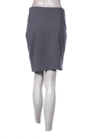 Spódnica Mango, Rozmiar M, Kolor Niebieski, Cena 40,99 zł