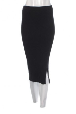 Rock Mango, Größe S, Farbe Schwarz, Preis € 18,99