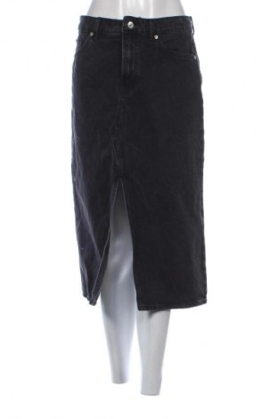 Rock Mango, Größe M, Farbe Schwarz, Preis 14,00 €