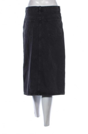 Rock Mango, Größe M, Farbe Schwarz, Preis 14,00 €