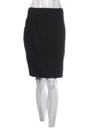 Rock Mango, Größe L, Farbe Schwarz, Preis € 10,99