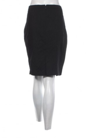 Rock Mango, Größe L, Farbe Schwarz, Preis € 10,99