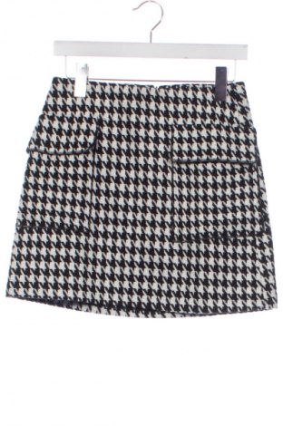 Sukňa Mango, Veľkosť XS, Farba Viacfarebná, Cena  13,95 €