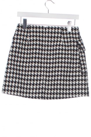 Sukňa Mango, Veľkosť XS, Farba Viacfarebná, Cena  13,95 €