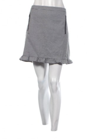 Rock Mango, Größe XL, Farbe Mehrfarbig, Preis € 11,99