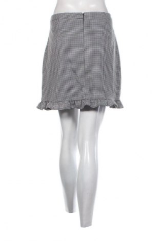 Rock Mango, Größe XL, Farbe Mehrfarbig, Preis € 11,99