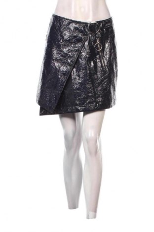 Rock Mango, Größe M, Farbe Blau, Preis 13,99 €