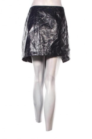 Rock Mango, Größe M, Farbe Blau, Preis 13,99 €