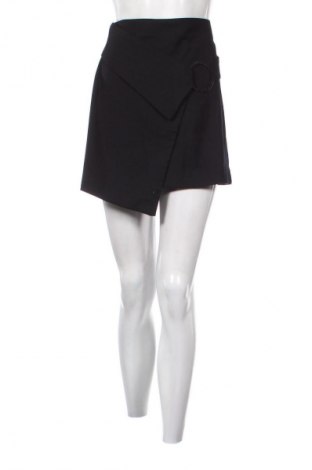 Пола Mango, Размер S, Цвят Черен, Цена 16,99 лв.