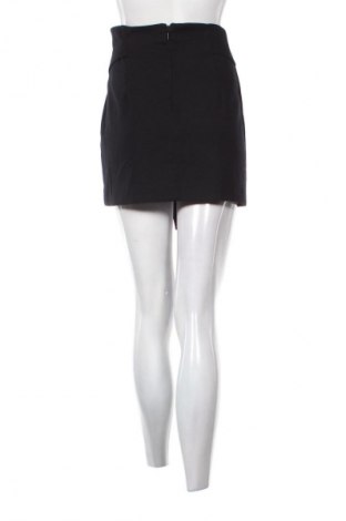 Пола Mango, Размер S, Цвят Черен, Цена 16,99 лв.