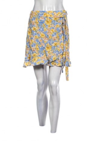 Sukně Mango, Velikost S, Barva Vícebarevné, Cena  309,00 Kč