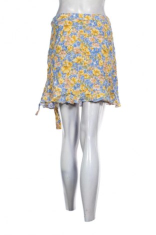 Sukně Mango, Velikost S, Barva Vícebarevné, Cena  309,00 Kč