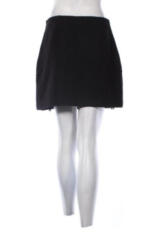 Sukně Mango, Velikost M, Barva Černá, Cena  460,00 Kč