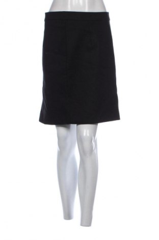 Rock Manguun, Größe M, Farbe Schwarz, Preis € 6,99