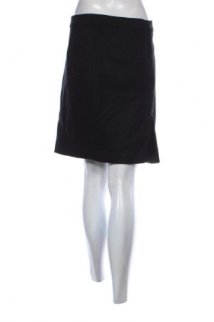 Rock Manguun, Größe M, Farbe Schwarz, Preis € 6,99