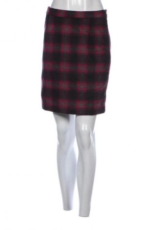 Rock Manguun, Größe S, Farbe Mehrfarbig, Preis € 2,99