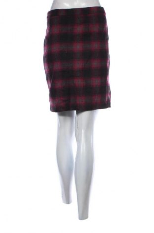 Rock Manguun, Größe S, Farbe Mehrfarbig, Preis € 2,99