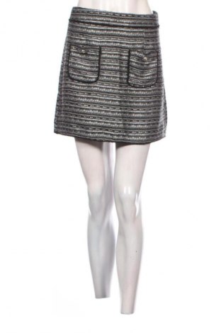 Rock Manosque, Größe M, Farbe Mehrfarbig, Preis 9,72 €