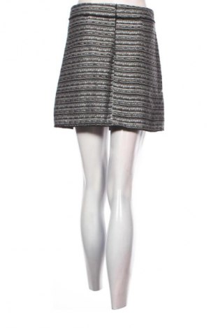 Rock Manosque, Größe M, Farbe Mehrfarbig, Preis 9,72 €