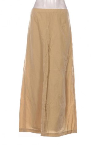 Sukně Marc Aurel, Velikost M, Barva Béžová, Cena  2 042,00 Kč