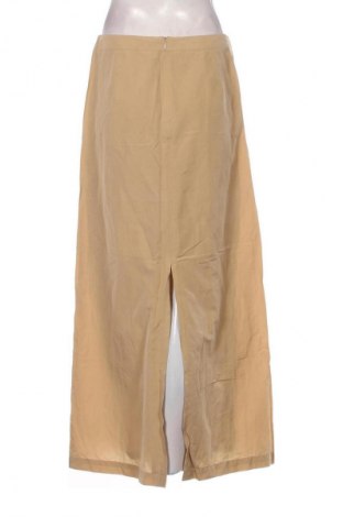 Sukně Marc Aurel, Velikost M, Barva Béžová, Cena  2 042,00 Kč