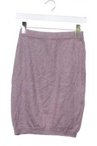 Пола Marc Aurel, Размер XXS, Цвят Лилав, Цена 19,99 лв.