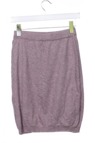 Пола Marc Aurel, Размер XXS, Цвят Лилав, Цена 19,99 лв.