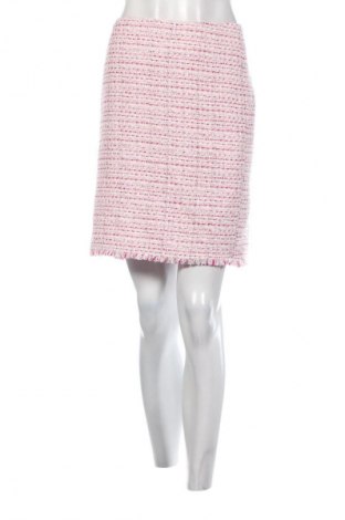 Пола Marc Aurel, Размер L, Цвят Многоцветен, Цена 22,99 лв.