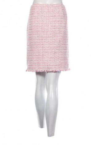 Пола Marc Aurel, Размер L, Цвят Многоцветен, Цена 22,99 лв.