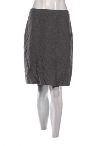 Sukně Marc Aurel, Velikost M, Barva Šedá, Cena  329,00 Kč