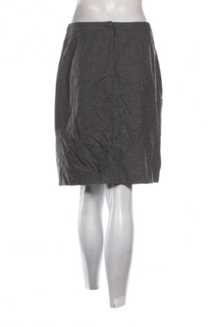 Sukně Marc Aurel, Velikost M, Barva Šedá, Cena  329,00 Kč