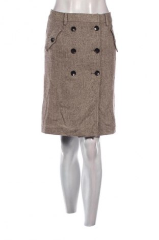 Sukně Marc Aurel, Velikost S, Barva Vícebarevné, Cena  529,00 Kč