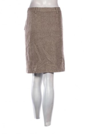 Sukně Marc Aurel, Velikost S, Barva Vícebarevné, Cena  529,00 Kč